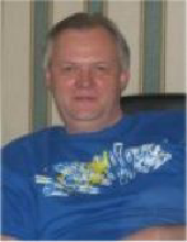 Bezhaev A.Yu.