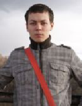 Chebykin D.N.