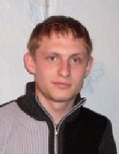 Krasovskij E.A.