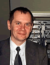 Lysenko O.V.