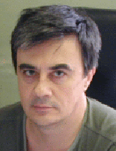 Moiseenko S.I.