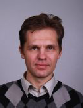 Romanov R.V.