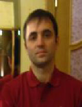 Usik V.N.